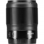 Nikon NIKKOR Z 35mm f/1.8 S Le