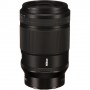 Nikon NIKKOR Z MC 105mm f/2.8 