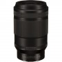 Nikon NIKKOR Z MC 105mm f/2.8 