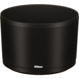 Nikon NIKKOR Z MC 105mm f/2.8 VR S Macro Lens (Nikon Z)