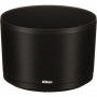Nikon NIKKOR Z MC 105mm f/2.8