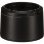 Nikon NIKKOR Z MC 105mm f/2.8