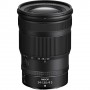 Nikon NIKKOR Z 24-120mm f/4 S 