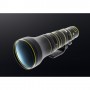 Nikon NIKKOR Z 800mm f/6.3 VR
