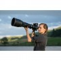 Nikon NIKKOR Z 800mm f/6.3 VR