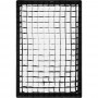 Profoto Rectangular Softgrid (
