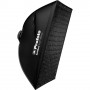 Profoto Rectangular Softgrid (