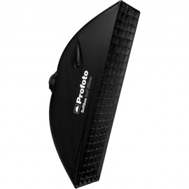 Profoto Strip Softgrid (1 x 4 )