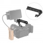 SmallRig Top Handle with ARRI-