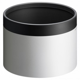 Sigma 200mm f/2 DG OS Sports Lens (Sony E)