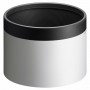 Sigma 200mm f/2 DG OS Sports Lens (Sony E)