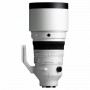 Sigma 200mm f/2 DG OS Sports Lens (Sony E)