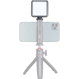 Ulanzi VL-49 Rechargeable Mini RGB Light