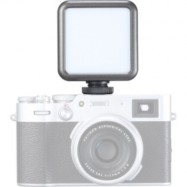 Ulanzi VL-49 Rechargeable Mini RGB Light