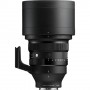 Sigma 135mm f/1.4 DG Art Lens (Sony E)