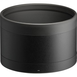 Sigma 135mm f/1.4 DG Art Lens (Sony E)