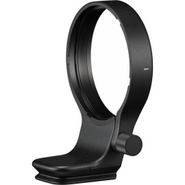 Sigma 135mm f/1.4 DG Art Lens (Sony E)