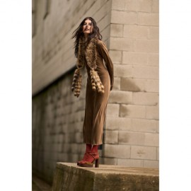 Sigma 135mm f/1.4 DG Art Lens (Sony E)