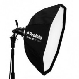 Profoto RFi Octa Softbox (3')