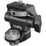 SmallRig Swivel and Tilt Adjus