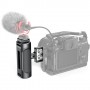 SmallRig Mini Side Handle with