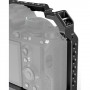 SmallRig Light Cage for Sony a