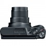 Canon PowerShot SX740 HS Digit