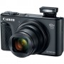 Canon PowerShot SX740 HS Digit
