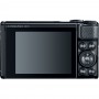 Canon PowerShot SX740 HS Digit