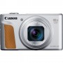 Canon PowerShot SX740 HS Digit