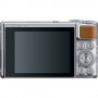 Canon PowerShot SX740 HS Digit