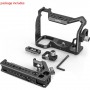 SmallRig Master Cage Kit for S