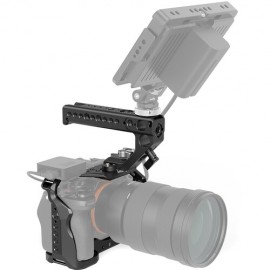 SmallRig Master Cage Kit for Sony a7S III