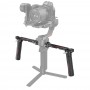 SmallRig Dual Handgrip for DJI