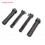 SmallRig Dual Handgrip for DJI