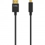 SmallRig Micro-HDMI to HDMI Ca