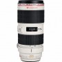 EF 70-200MM F/2.8 8L IS II USM