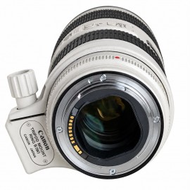 EF 70-200MM F/2.8 8L IS II USM (used)