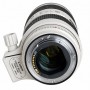 EF 70-200MM F/2.8 8L IS II USM