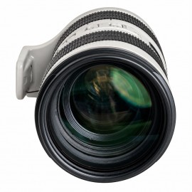 EF 70-200MM F/2.8 8L IS II USM (used)