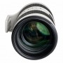 EF 70-200MM F/2.8 8L IS II USM