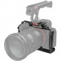 SmallRig Lightweight Camera Ca