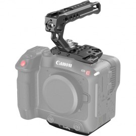 SmallRig Portable Kit for Canon C70