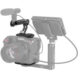 SmallRig Portable Kit for Canon C70
