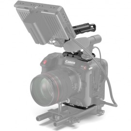SmallRig Portable Kit for Canon C70
