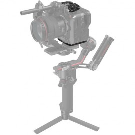 SmallRig Portable Kit for Canon C70