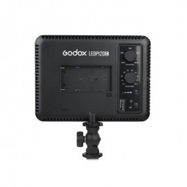 Godox Slim LED Multicolor 120