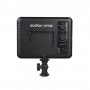 Godox Slim LED Multicolor 120