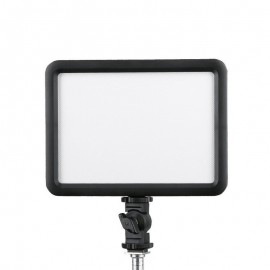 Godox Slim LED Multicolor 120