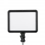 Godox Slim LED Multicolor 120